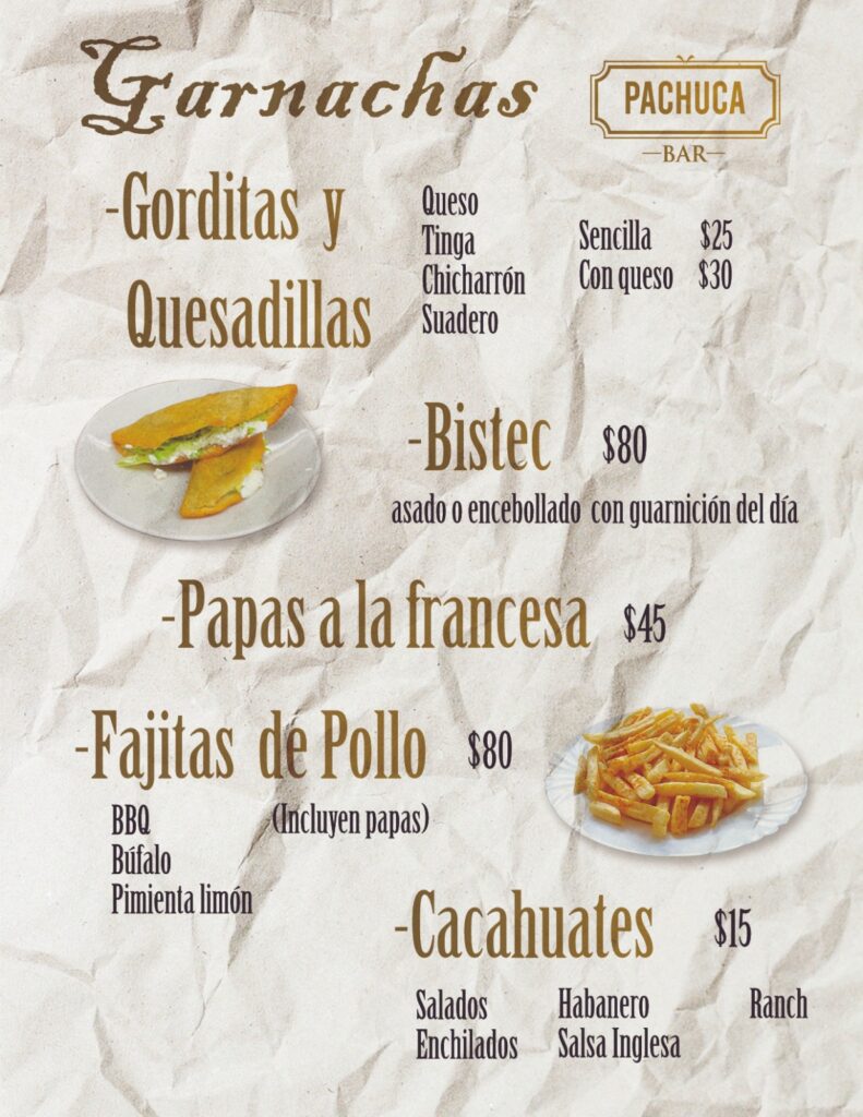 Mila Studio. publicidad digital y marketing para negocios