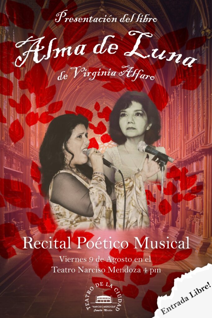 Mila Studio. publicidad digital y marketing para negocios