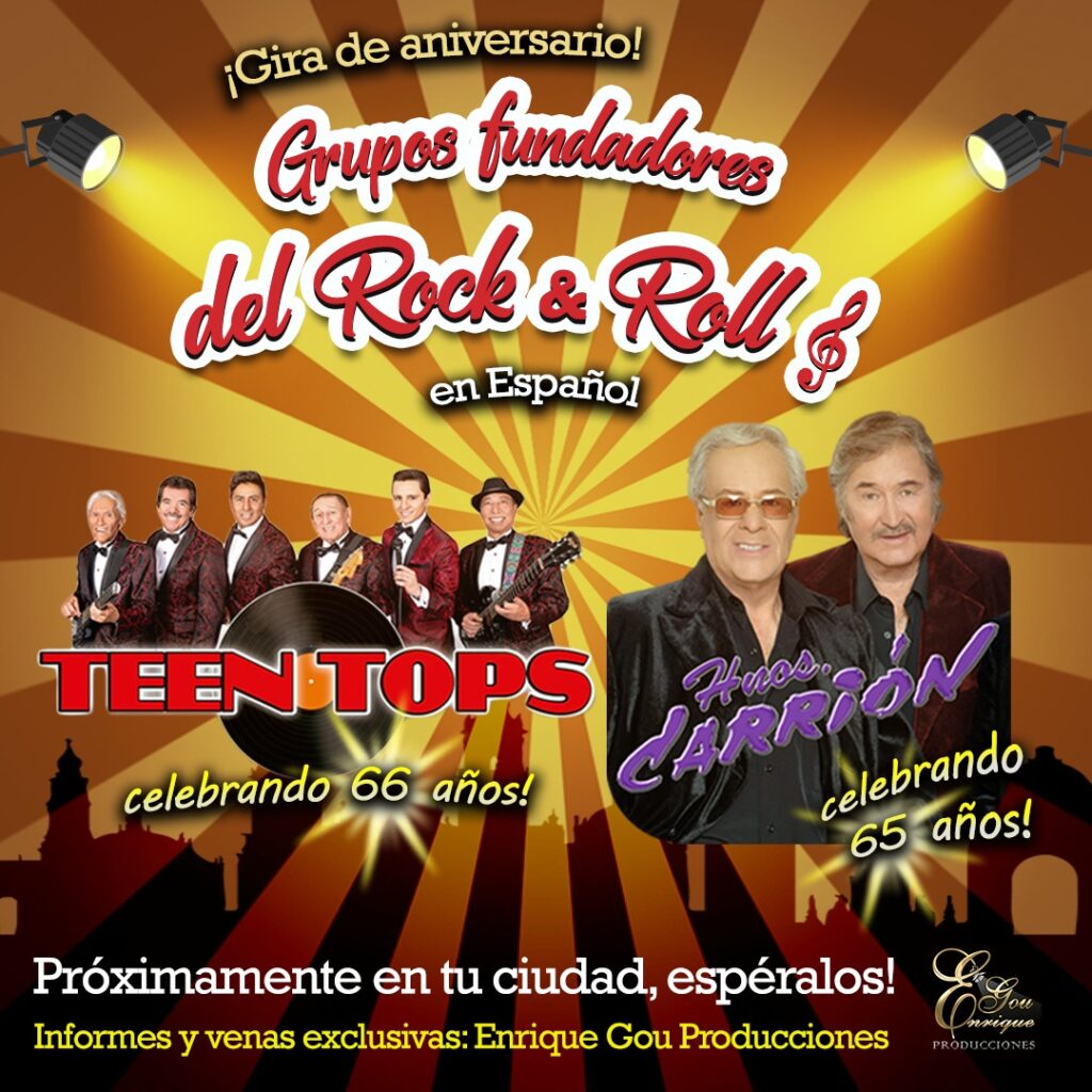 Mila Studio. publicidad digital y marketing para negocios