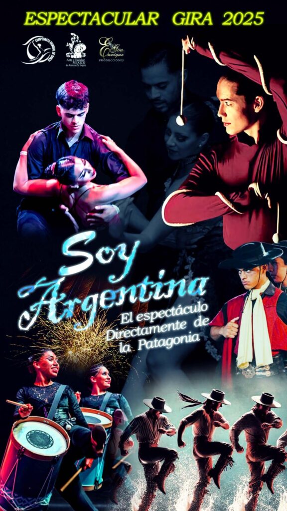 Mila Studio. publicidad digital y marketing para negocios