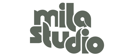 milastudio.digital