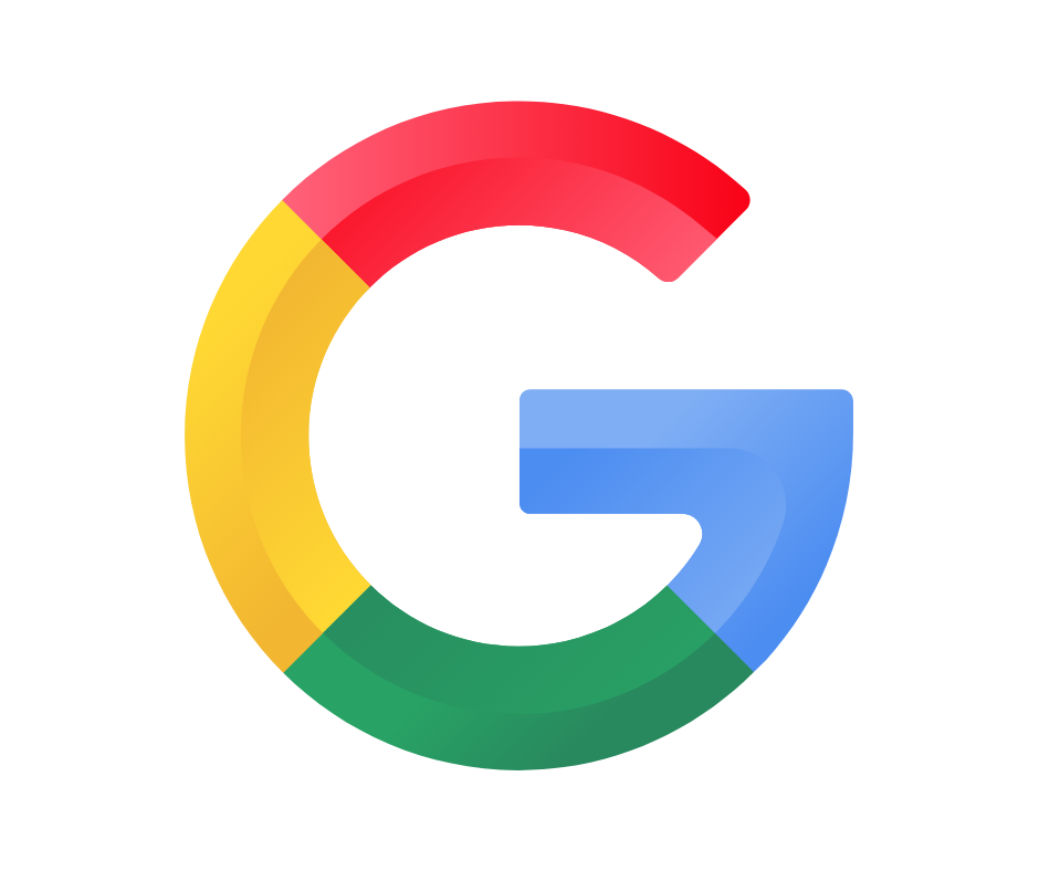 Logo Facebook publicidad Mila Studio Digital