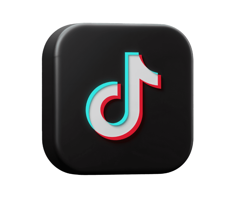 Logo Facebook publicidad Mila Studio Digital